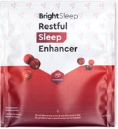 BrightSleep: Slaap Sneller, Beter & Langer | 8 doseringen