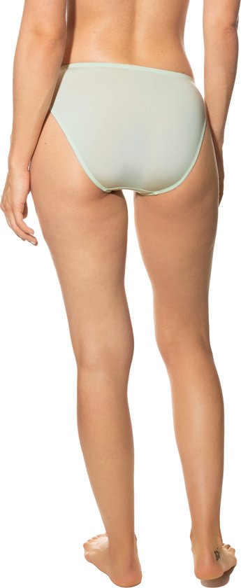 mey Luxurious - - Mini slip Série Luxurious