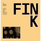 Fink - The Lowswing Sessions (1LP/Standard Edition/33RPM)