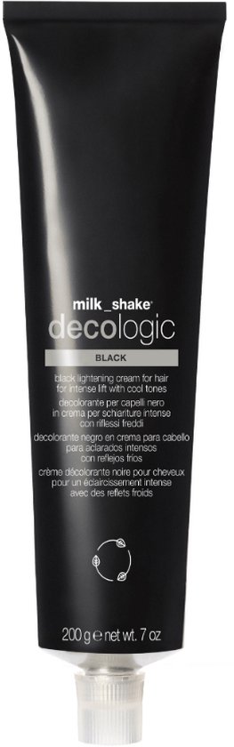 M&K K Creme Gleitmittel – Lang Anhaltend, Cremig, Wasserlöslich & Parabenfrei