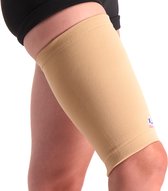 LP Support Cuisse