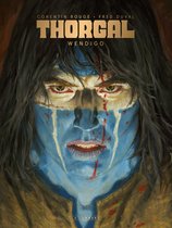 Thorgal Saga - SC 2 - Wendigo