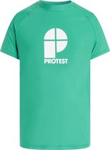 Protest Rashguard PRTCATER Heren -Maat M