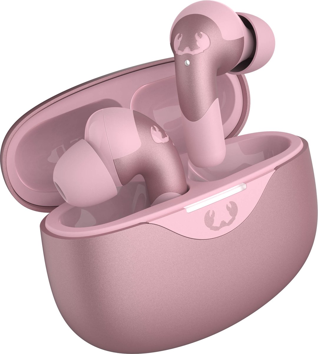 Fresh n Rebel Twins Ace Roze