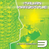 Italian Hardstyle 3