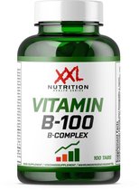 Vitaminen - Energy Gummies - 50 Gummies - XXL Nutrition -