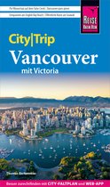 CityTrip - Reise Know-How CityTrip Vancouver