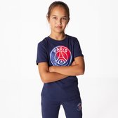 T-shirt PSG Big Logo Kids - Taille 152 - Merchandise officielle du Paris Saint-Germain