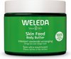 Weleda Skin Food - Body Butter - 150ml