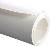 Winsor & Newton Aquarel Papier Rol 150x1000cm
