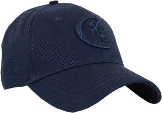 Foto: Kentucky baseball cap color navy