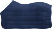 Kentucky Under Rug Skin Friendly 150g Tiny - Navy - Maat 90/130/4.9