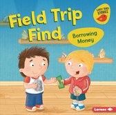 Money Smarts (Early Bird Stories ™) - Field Trip Find