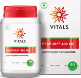 Vitals - OPC - 100 mg - 100 capsules - druivenpittenextract