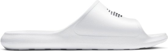 Nike Slippers Mannen - Maat 47.5