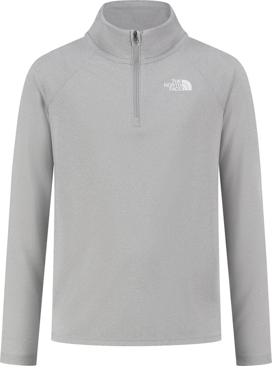 The North Face Never Stop 1/4 Zip Trui Unisex