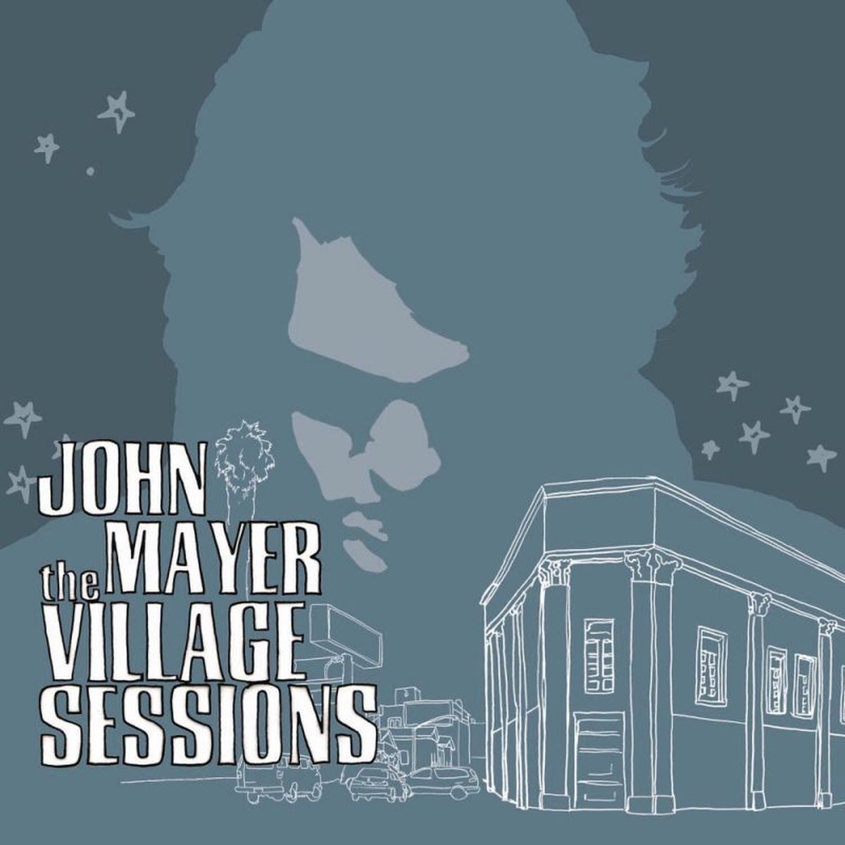 Village Sessions
