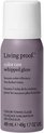 Living Proof Color Care Whipped Glaze 49ml