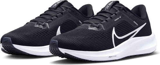 Nike NIKE AIR ZOOM PEGASUS 40 Heren Sneakers - Maat 40.5