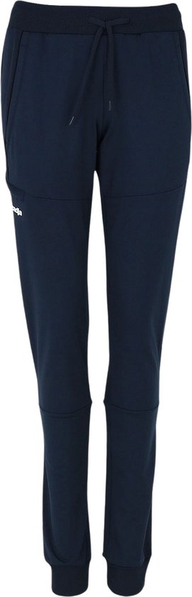 Pantalon de sport cargo The Indian Maharadja Kadiri Femme - Taille XS