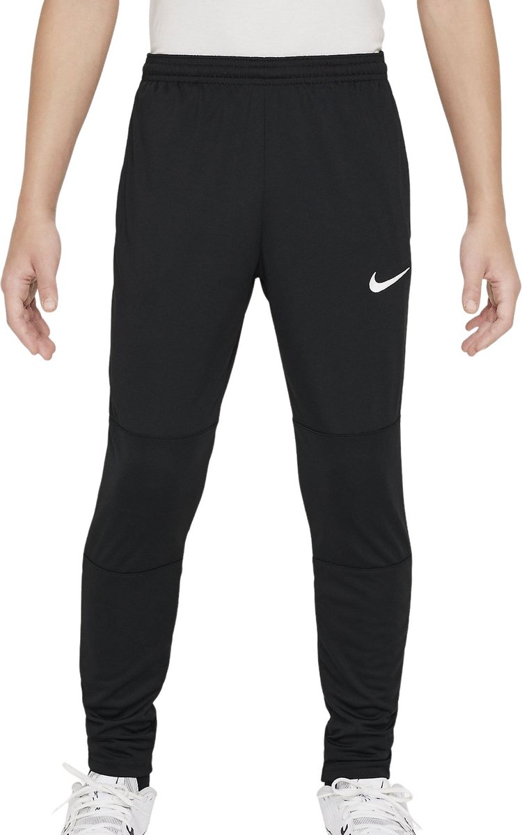 Nike Dri-FIT Park 20 Trainingsbroek Junior - Maat 158