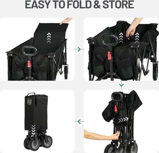 Mobiclinic Elefant Lightweight Folding Stroller Grijs