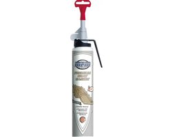 MPM Vloeibare pakking - 200 ml