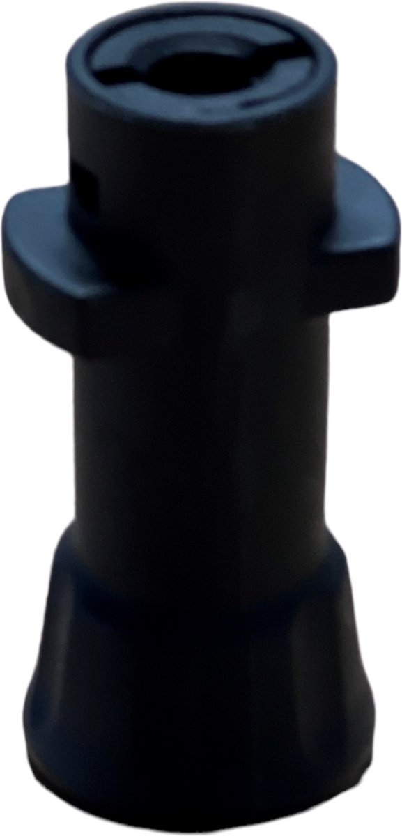 Adapter bajonet - k-serie - Foamlance adapter