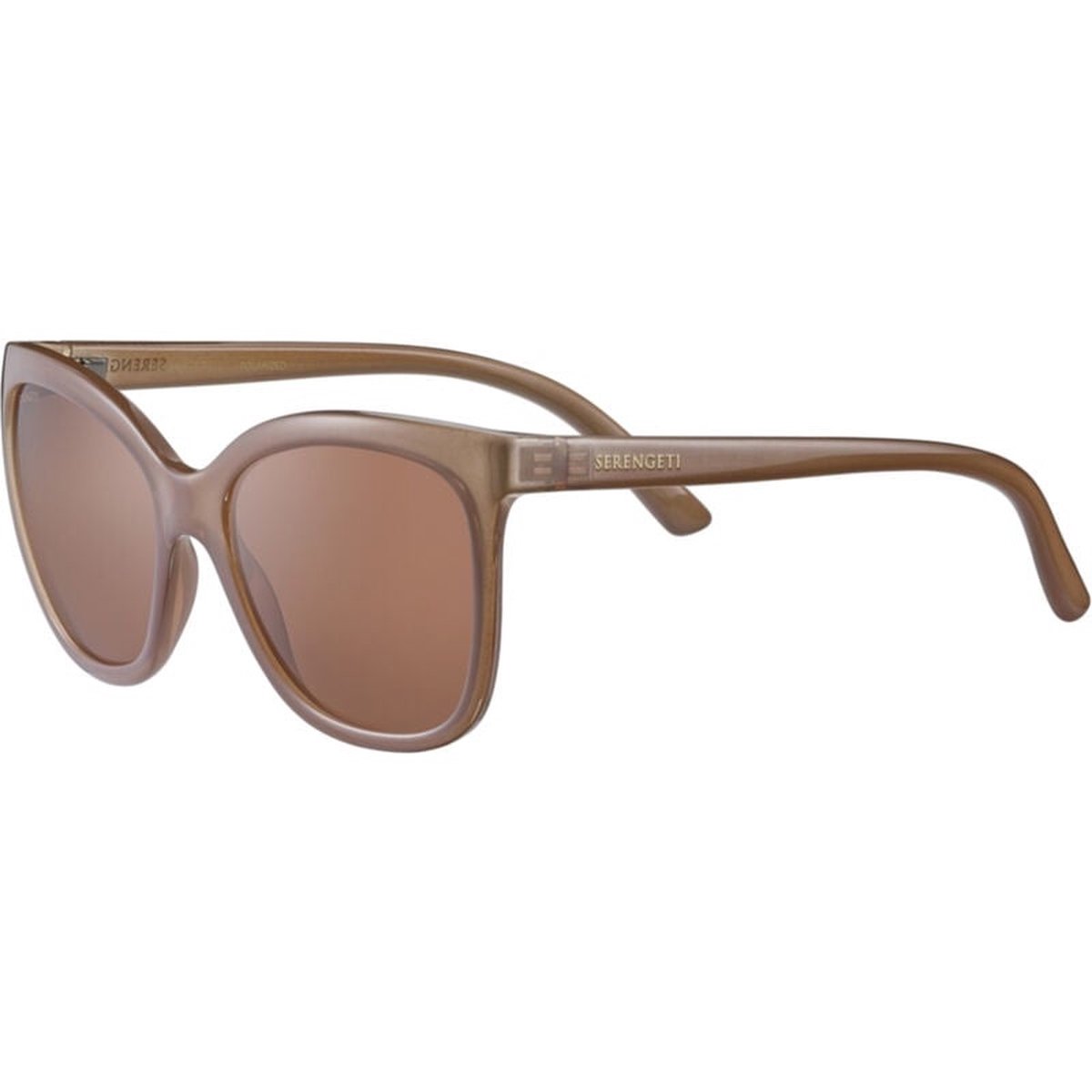 Serengeti Agata 8970