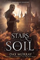 Scions and Shadows 1 - Stars and Soil