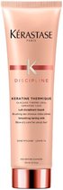 Kérastase Discipline Keratine Thermique - Leave-in en hittebescherming crème voor onhandelbaar haar - 150ml