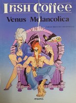 Venus melancolica
