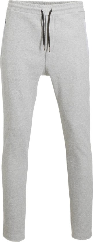 Cars Jeans Jeans - Pantalon Forrest Lgrey (Taille: XL)