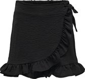 KIDS ONLY KOGMETTE WRAP SKORT WVN NOOS Filles Pants - Taille 152