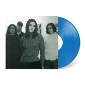 Ozean - Ozean (12" Vinyl Single) (Coloured Vinyl)