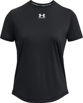 Under Armour Challenger Pro Shirt Dames