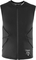 Dainese Snow Scarabeo Flexagon Vest Zwart M