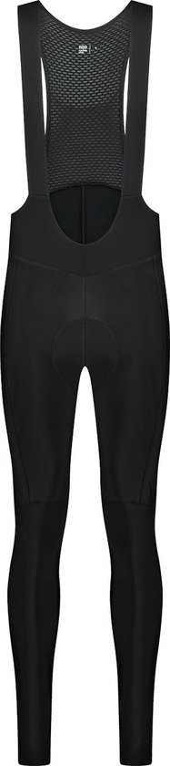 Tweedekans Assos MILLE GT Ultraz Winter Fietsbroek Lang Met Zeem Heren Mt Tir