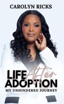 Life After Adoption