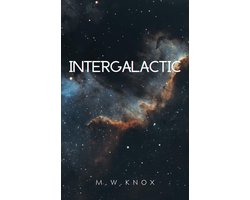 Intergalactic