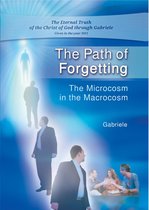 The Path of Forgetting