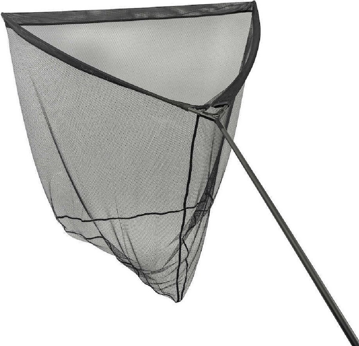 Avid Revolve Landing Net 42'' 2pcs