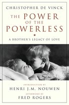 The Power of the Powerless