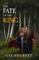 The Fate of the King