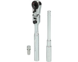 KS Tools 918.1590 9181590 Omschakelratel