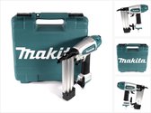 Bol.com Makita - AF506-8 bar Brad tacker (18 Ga) aanbieding