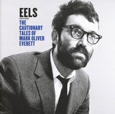 Eels - The Cautionary Tales Of Mark Oliver (CD)
