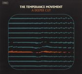The Temperance Movement - A Deeper Cut (CD)