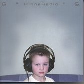 Rinneradio - G (CD)