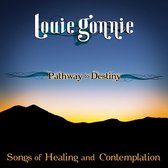 Louie Gonnie - Pathway To Destiny (CD)